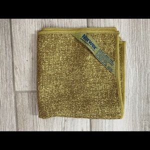 Norwex Veggie Cloth